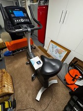 Life cycle exercise for sale  FELIXSTOWE