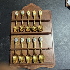 Vintage franklin mint for sale  Layton