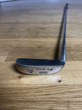 Wilson staff 8813 for sale  SMETHWICK
