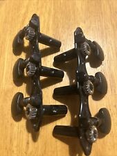 Lag classical guitar for sale  BOGNOR REGIS