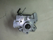 22100 0n020 pompa usato  Italia