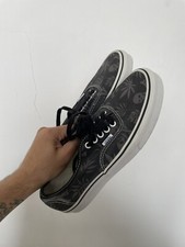 Vans authentic van usato  Napoli