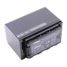 Chargeur batterie vhbw d'occasion  Toulouse-