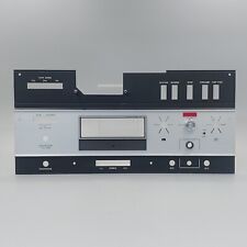 Vintage akai cross for sale  Coeur D Alene