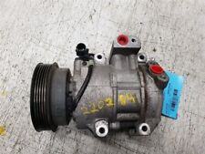 Oem compressor cylinder for sale  Ontario