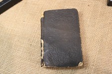Civil war union for sale  Media