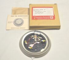 Honeywell t87a thermostat for sale  Ogden