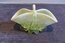 Victorian davidson pearline for sale  TONBRIDGE