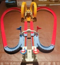 Hot wheels mario for sale  Hawthorne
