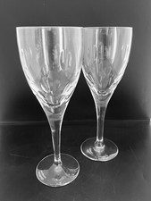 Waterford crystal john for sale  NORTHAMPTON