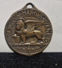 Venezia congresso medicina usato  Misterbianco