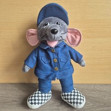 Roland rat superstar for sale  LEICESTER