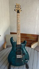Prs swamp ash gebraucht kaufen  Saarbrücken