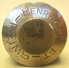 Rare ancien bouchon d'occasion  France