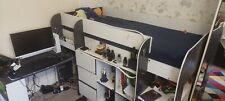 Single bunk bed for sale  BEXLEY