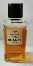 Dior chanel eau gebraucht kaufen  Naila