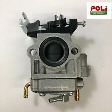 Decespugliatore echo shindaiwa usato  Massa