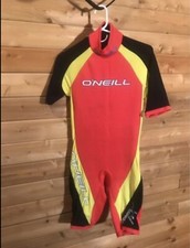 Wetsuit women neil for sale  Hopewell Junction