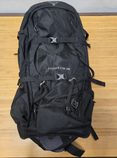 Osprey farpoint trek for sale  Phoenix
