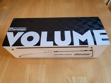 Dunlop dvp1 guitar for sale  Olney
