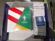 Choose topps euro for sale  BANBURY