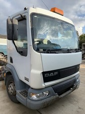 Daf 45s breaking for sale Daf 45s breaking for sale  NORTHAMPTON
