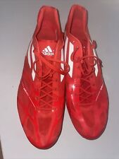 Adidas adizero sprint gebraucht kaufen  Jestetten