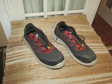 Red wing shieldlite for sale  Hemphill