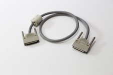 Xerox 240 kabel gebraucht kaufen  Bad Reichenhall