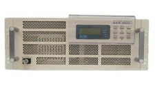 Adtec axr 2000iii for sale  Albuquerque