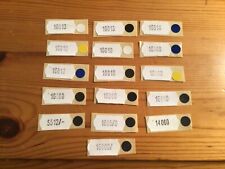 Rolex submariner stik usato  Ferrara