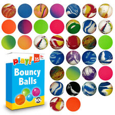 175 rubber bouncy for sale  LEEDS