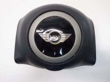Mini cooper drivers for sale  Tampa