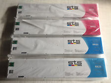 Mimaki jv33 cjv30 usato  Cornedo Vicentino