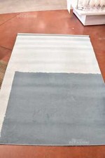 Tappeto ikea stillebak usato  Susegana