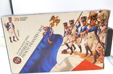 Airfix scale napoleonic for sale  Allentown