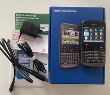 Nokia special edition usato  Vicenza
