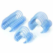 20pc 40pc dental for sale  Rancho Cucamonga