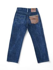 Levi 501 big d'occasion  Expédié en France