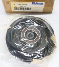 Genuine oem mopar for sale  Nixa