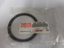 Genuine yamaha reflector for sale  LOUTH