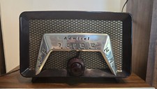 Mcm admiral 6c22n for sale  Houston
