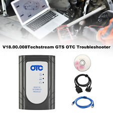Car diagnostic scanner for sale  COALVILLE