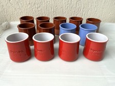 Pots terre cuite d'occasion  Nice-