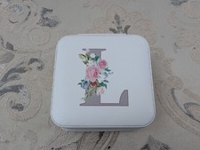 Enthralite travel jewellery for sale  UK