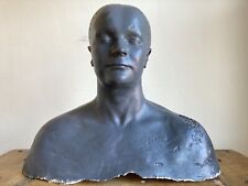 Vintage life size for sale  BARNSLEY