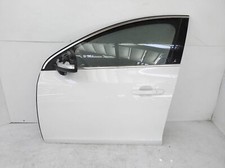 2011 2018 volvo for sale  Rancho Cordova