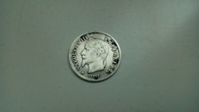 Centime kaiser napoleon gebraucht kaufen  Hamburg