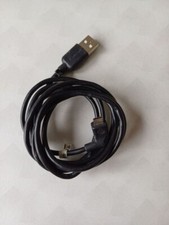 Tomtom micro usb gebraucht kaufen  Deutschland