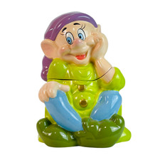 Disney snow white for sale  Portland